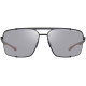 PORSHCE DESIGN 911 UV400