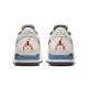 Jordan Legacy 312