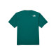 THE NORTH FACE LogoPolo