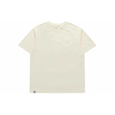 FILA FUSION FOB T
