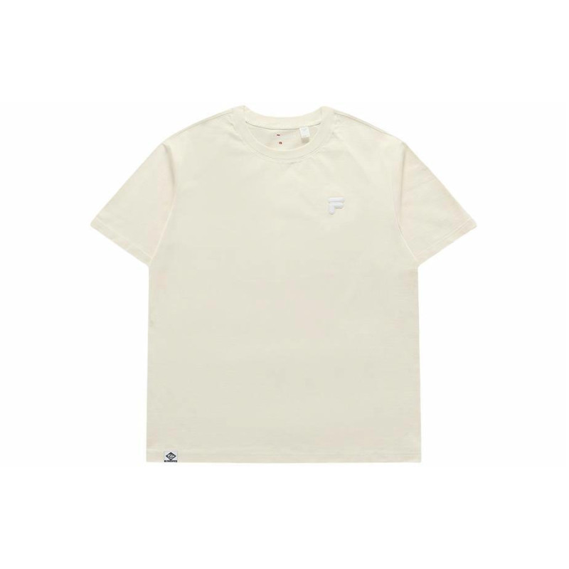 FILA FUSION FOB T