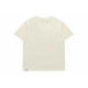 FILA FUSION FOB T