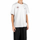 Nike FantasyT