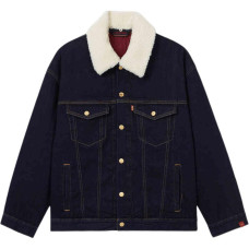 levis SS25