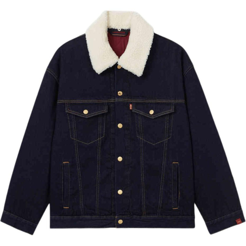 levis SS25