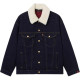 levis SS25