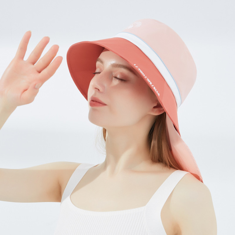 ELLE