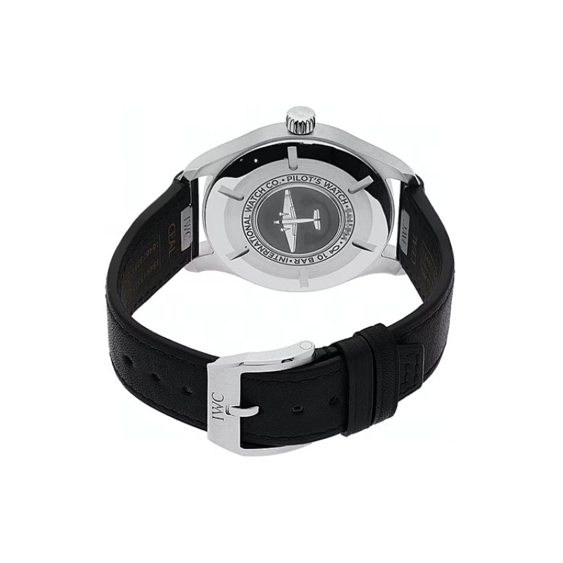 IWC 40mm IW328201