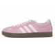 adidas neo Vl Court