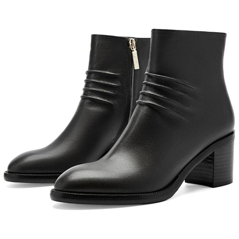 NINE WEST 6.5cm