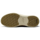 Skechers AGO WALK ARCH FIT BOOT