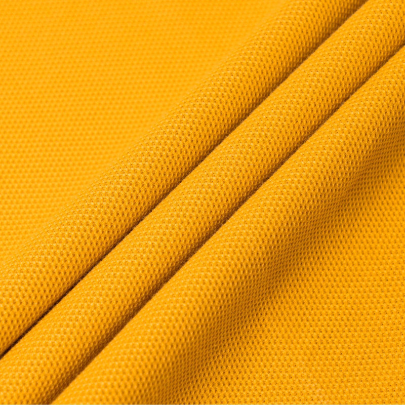 Burberry SS23 LogoPolo