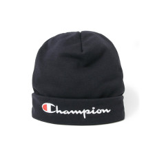 Champion LOGO