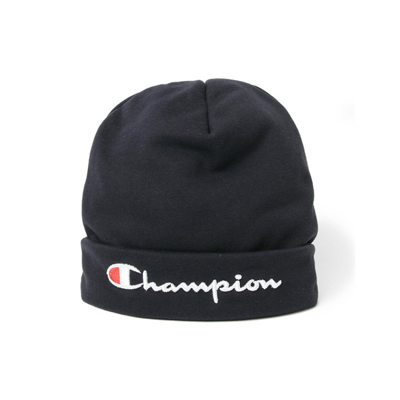 Champion LOGO