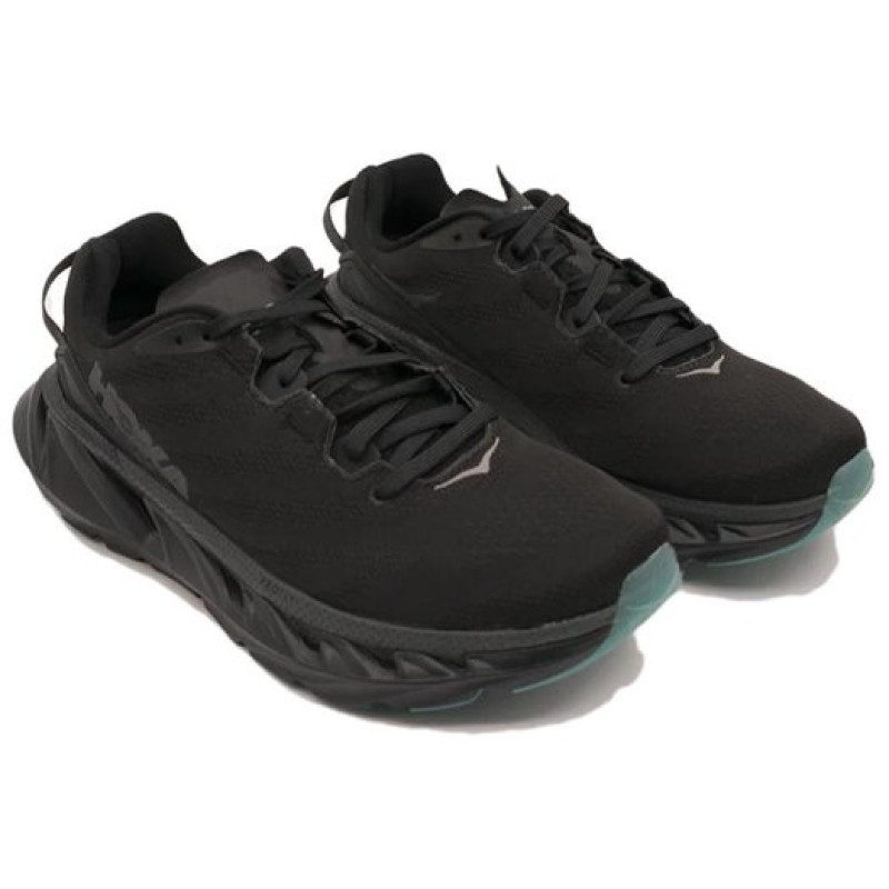 HOKA ONE ONE