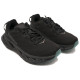 HOKA ONE ONE