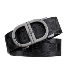 Canita Kolly D 3.5cm