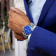 STUHRLING 42mm 883.02