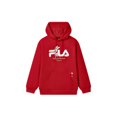 FILA CNY Logo