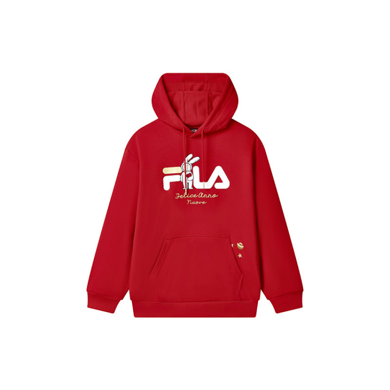 FILA CNY Logo