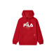FILA CNY Logo