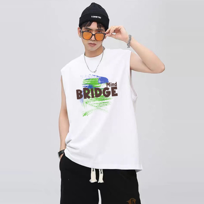 MindBridge