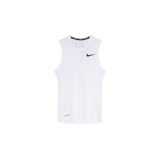 Nike Pro Logo