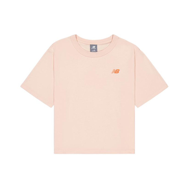 New Balance T