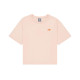 New Balance T
