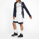 Nike Dri-Fit Team USA