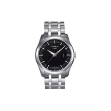 TISSOT 39mm T035.410.11.051.00