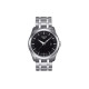 TISSOT 39mm T035.410.11.051.00
