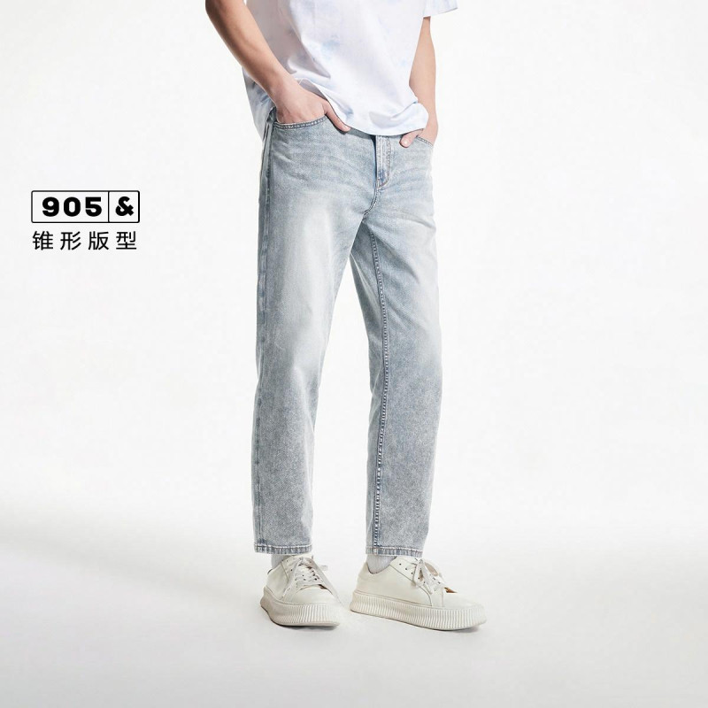 JACK JONES C43