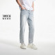 JACK JONES C43