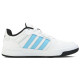 adidas neo Entrap