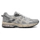 Asics 8