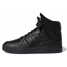 Jeremy Scott x adidas originals FORUM High Wings 4.0