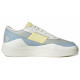 adidas Osade