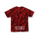 A BATHING APE FW23 T
