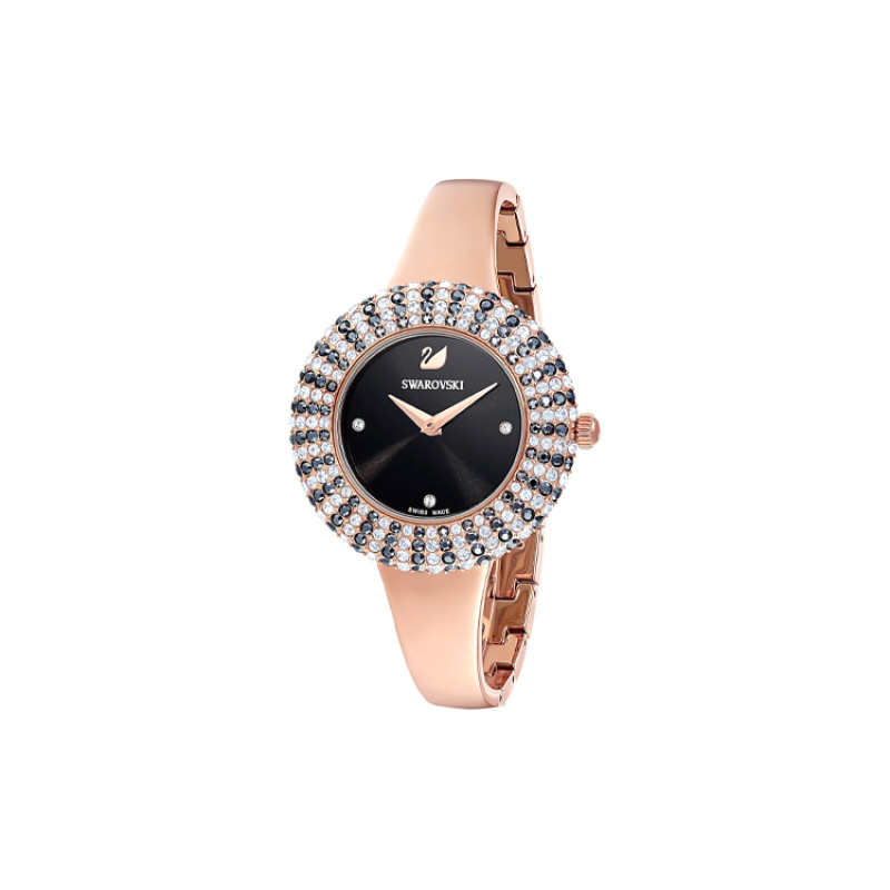 SwarovskiSwarovski Crystalline Delight Crystal Rose 5484050