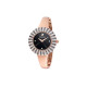 SwarovskiSwarovski Crystalline Delight Crystal Rose 5484050