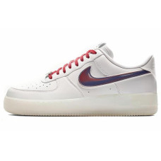 Nike Air Force 1 De Lo Mio