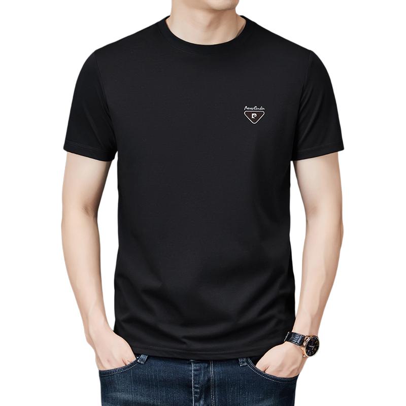 PIERRE CARDIN T