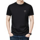 PIERRE CARDIN T