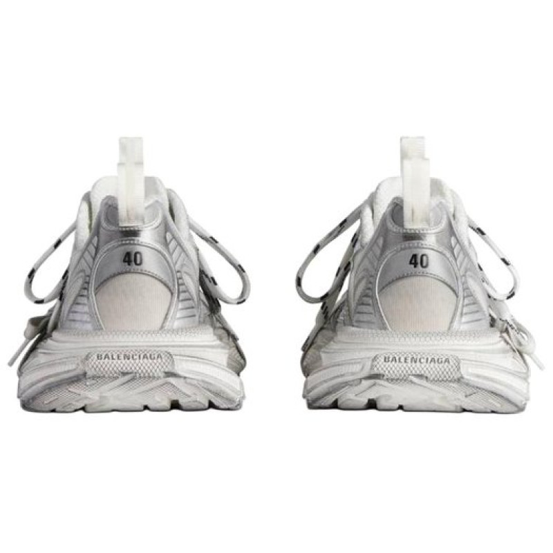 Balenciaga 3XL