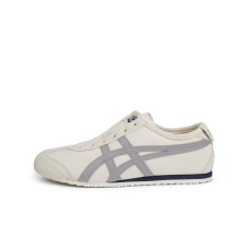 Onitsuka Tiger MEXICO 66