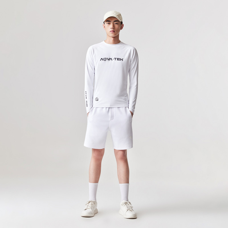 JACK JONES T