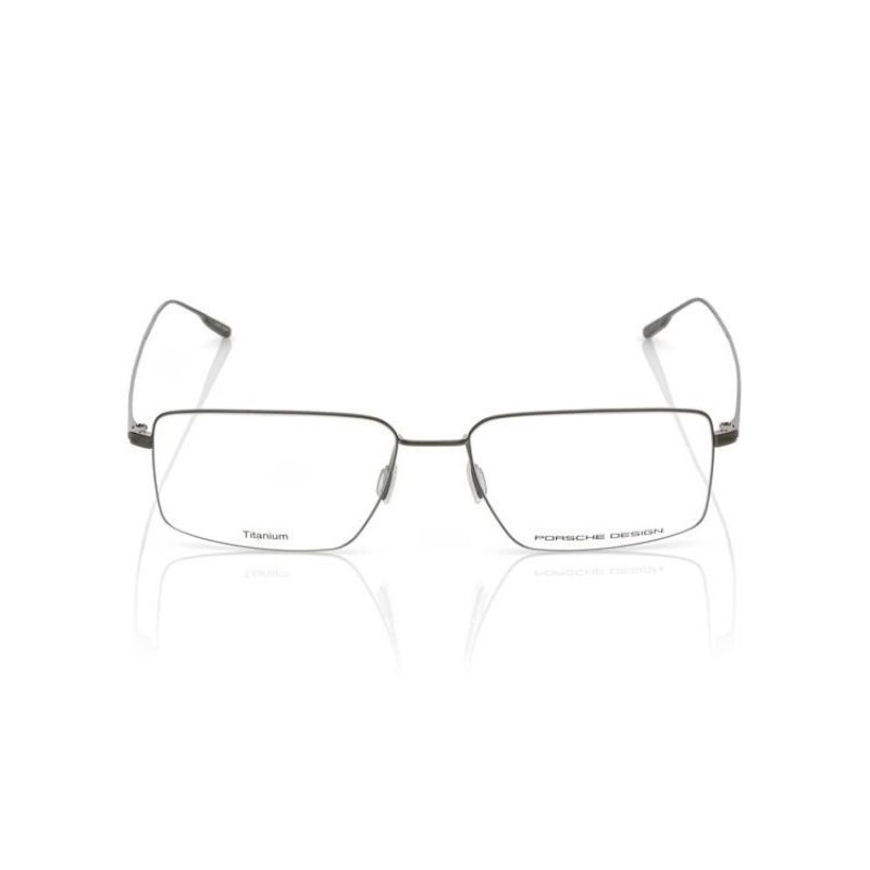 PORSCHE DESIGN