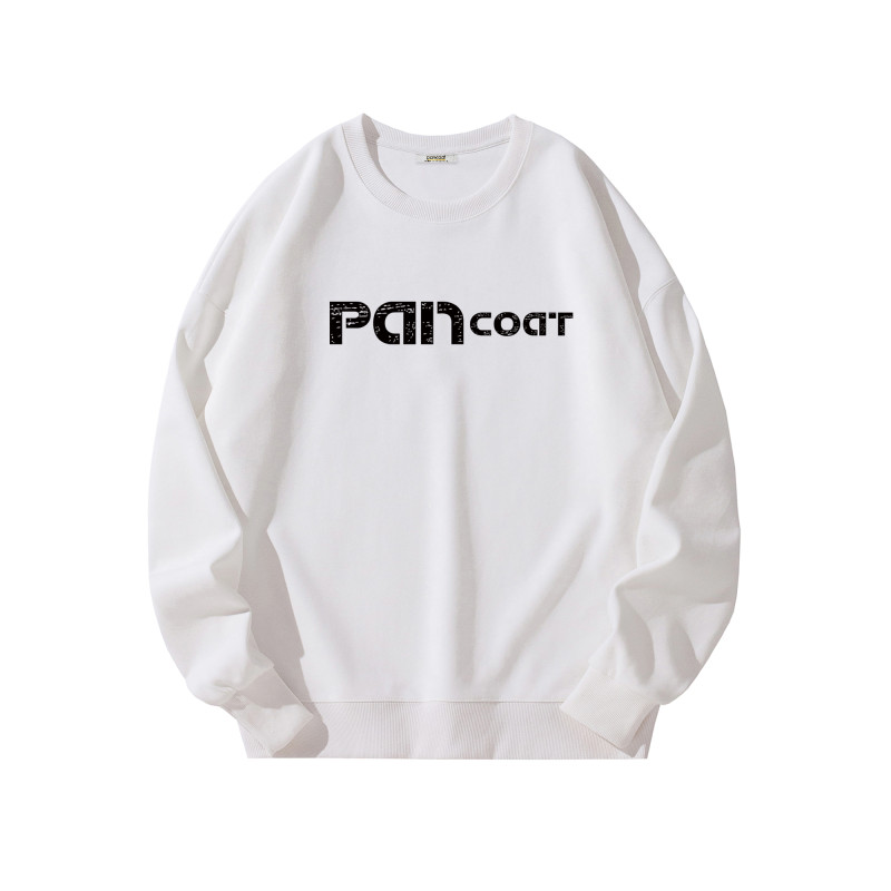 Pancoat logo