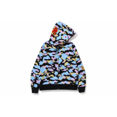 A BATHING APE
